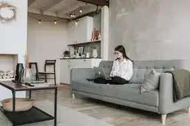 Mindful Living